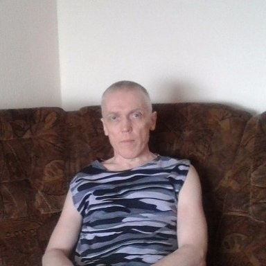 Валерий Гудзенко