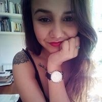 Anna Gonzalvo Tójar