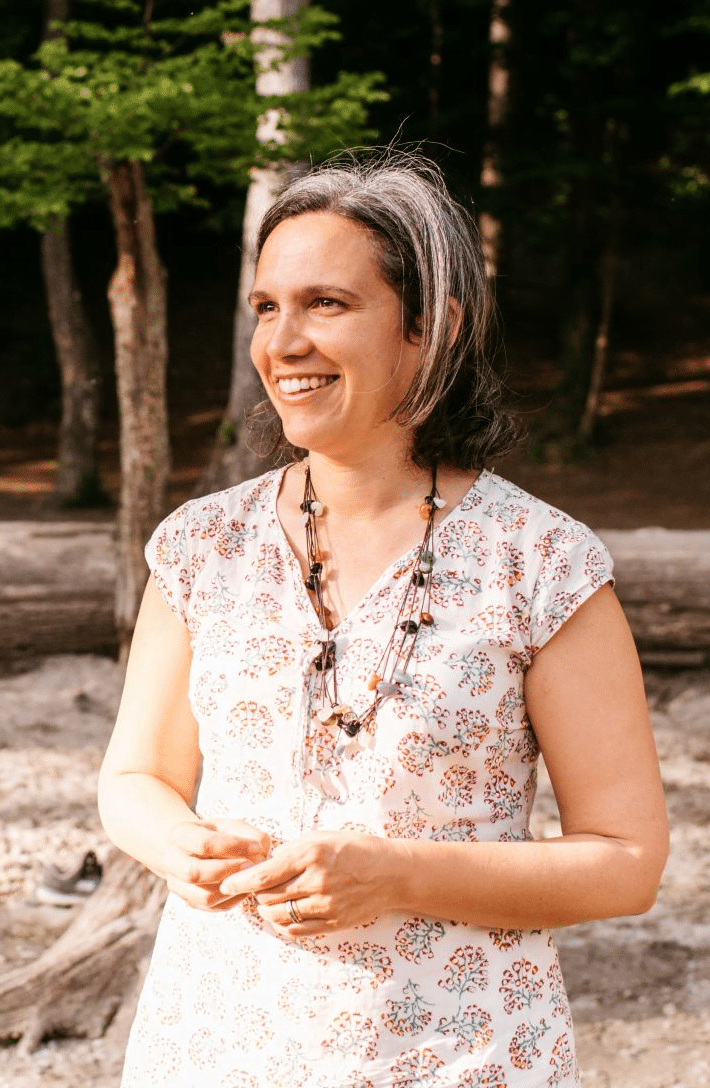 Maria Miguel Ribeiro