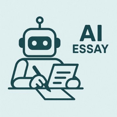 AI Essay