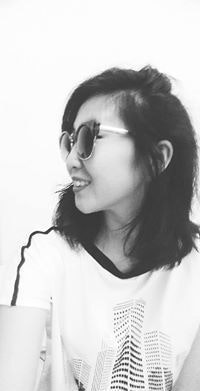 Erika Yumi Tamashiro