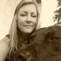 Keri Frantom Burgess