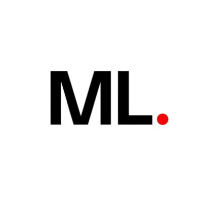MovementLabs