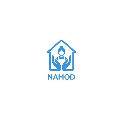 NAMOD Service