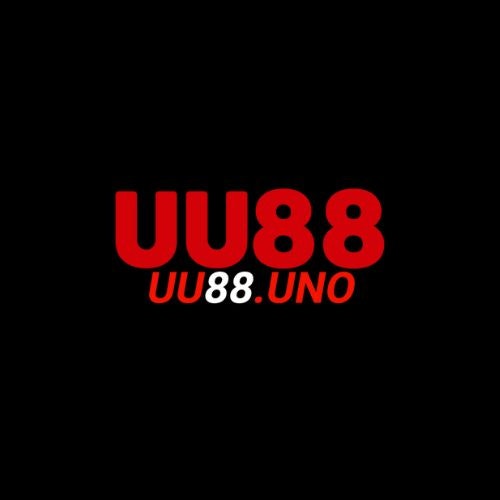 UU88