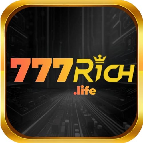 777rich