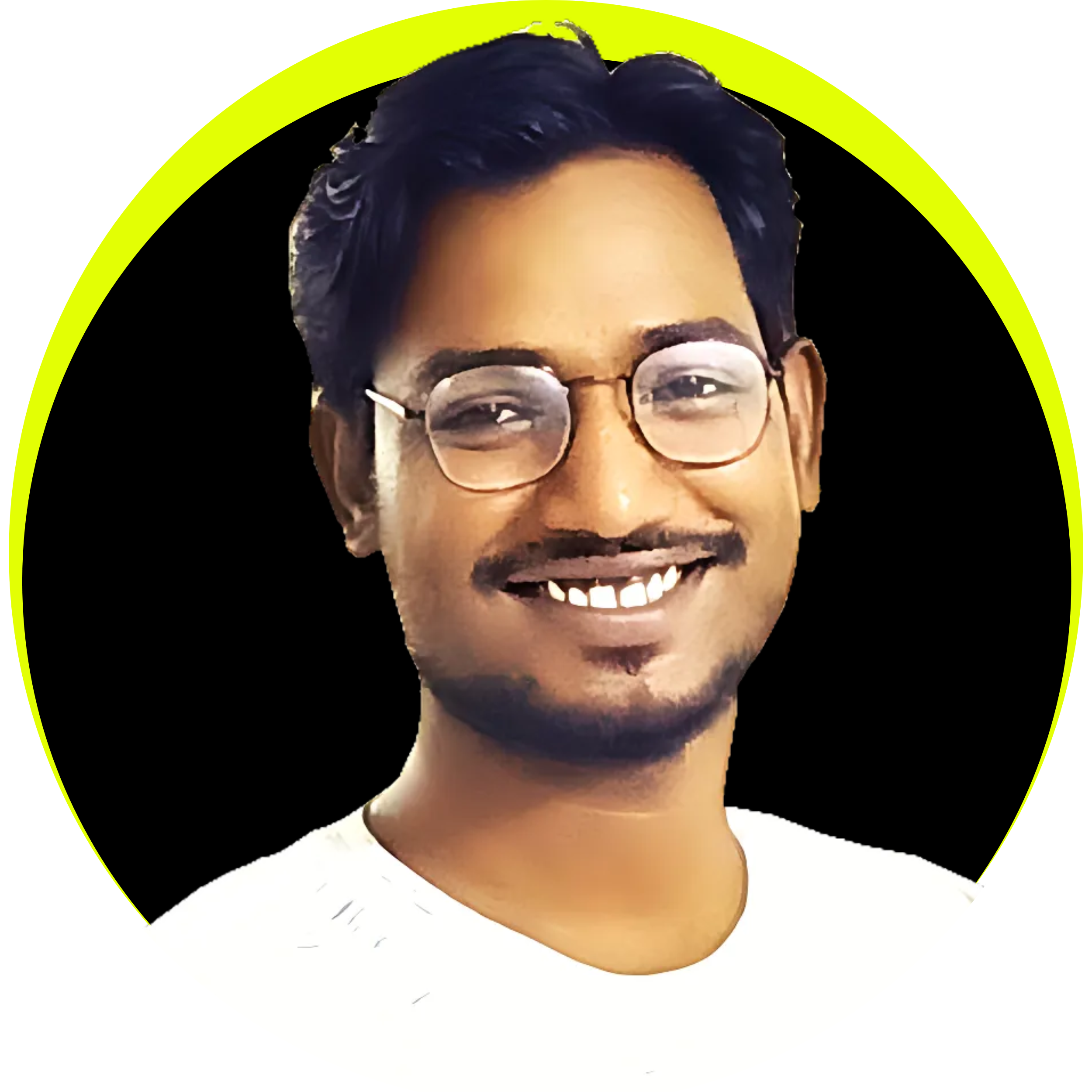 Ajay Singroli