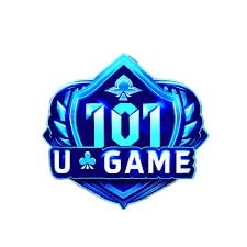 101UGame