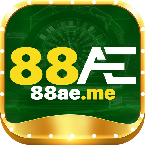 88aeme
