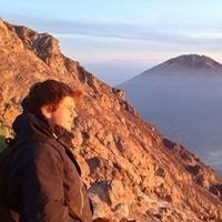 Eugène Loubs De LaPogamance