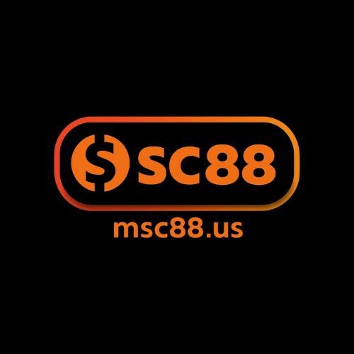 SC88