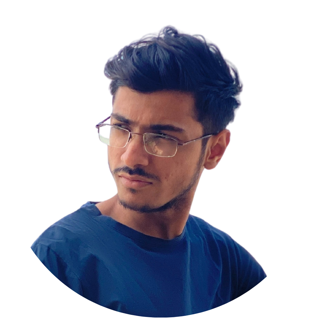 Sohaib G