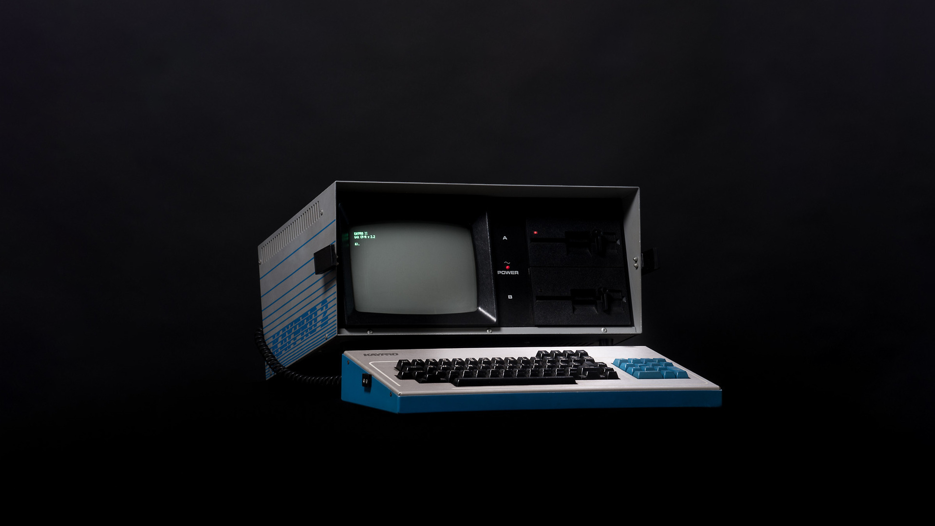 Harshavardhan Ravilla