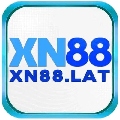 XN88 - Link Trang Chủ XN88.COM Nhận 88K