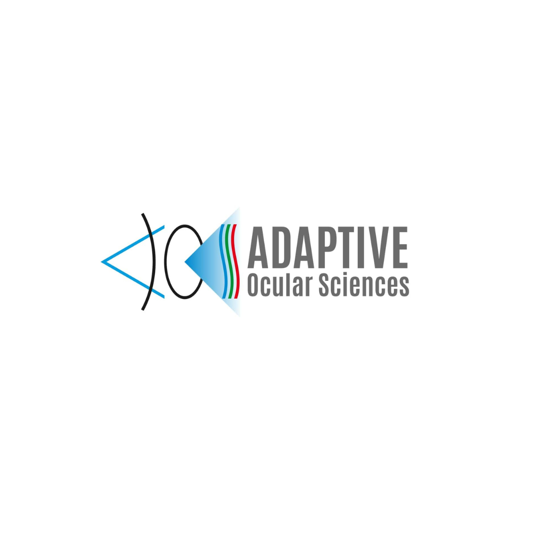 Aospl Backlink
