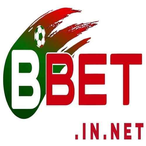 BBET