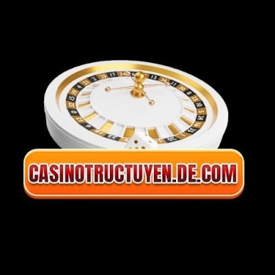 Casinotructuyende Com