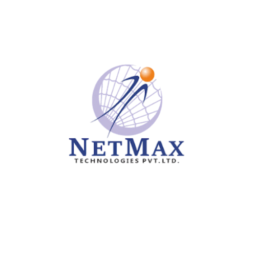 Netmax Tech