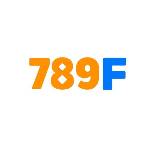 789F
