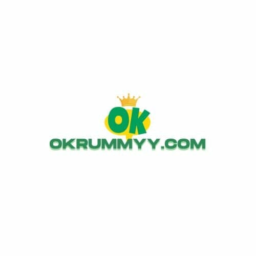 OKRUMMY