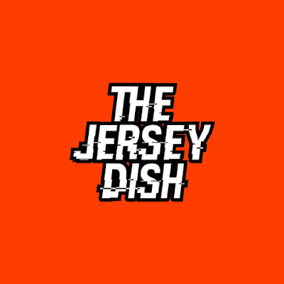 The Jersey Dish