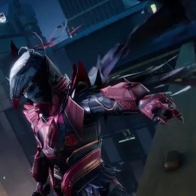 adabae500 🌶️🌊RIVER