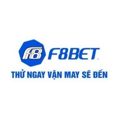 F8BET Sân Chơi Giải Trí Đẳng Cấp