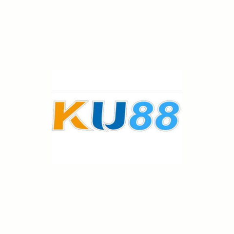 Ku88