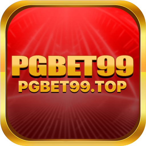 pgbet99top