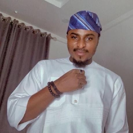 Allison Micheal Favour