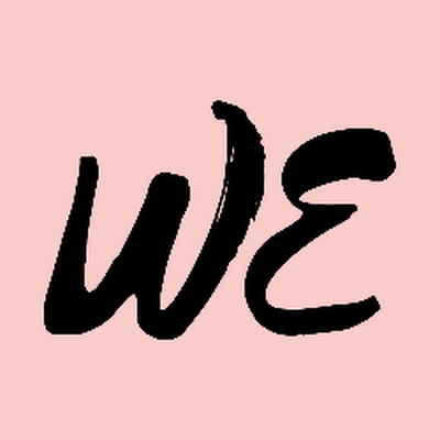 WE Women Entrepreneurship