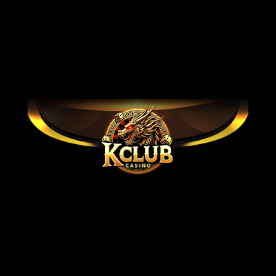 KCLUB1 com