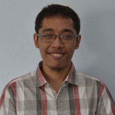 Muhammad Zuhrul Umam