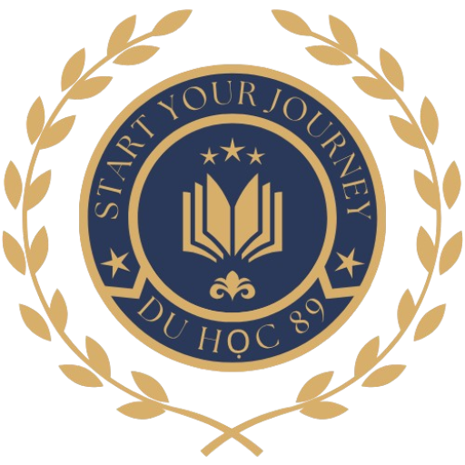 Du Hoc Nhat Ban 2025