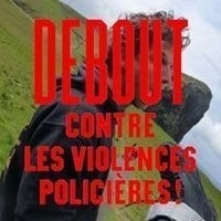 Aurélien Zibouiboui