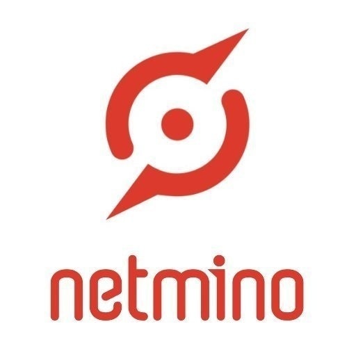 Netmino