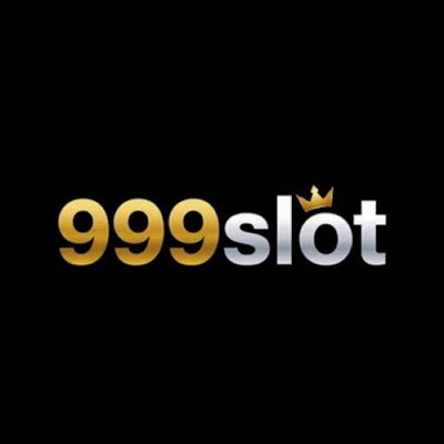 Đăng Ký 999Slot Hôm Nay Nhận Thưởng 