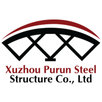 Purun Steel