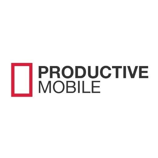 Productive Mobile
