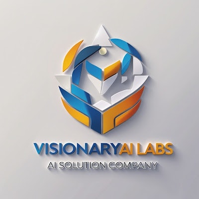 VisionaryAI Labs