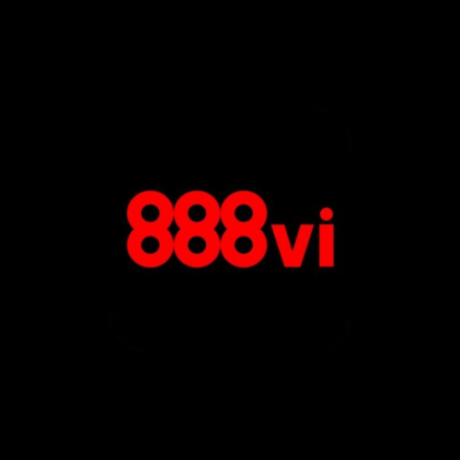 888vi de com