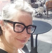 Sigal Menahem Tsalbianski