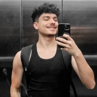 ProductHunt profile picture for @toledo