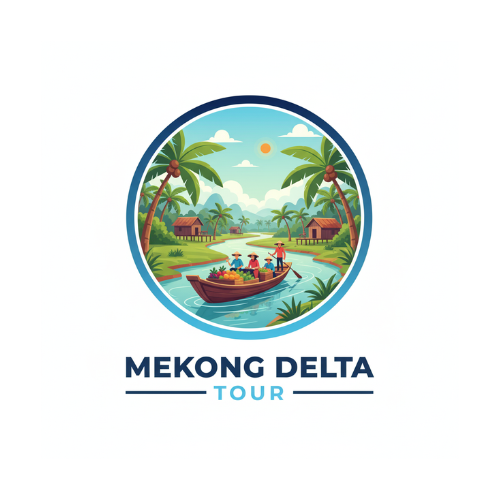 Mekong Delta Tour