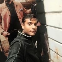 Rockraja Ajendra Pal Bhadouriya