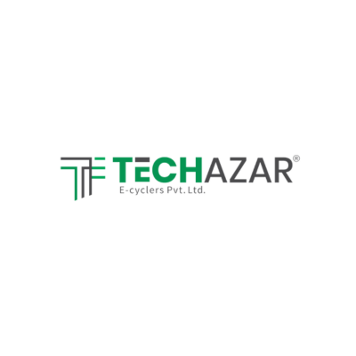 TECHAZAR