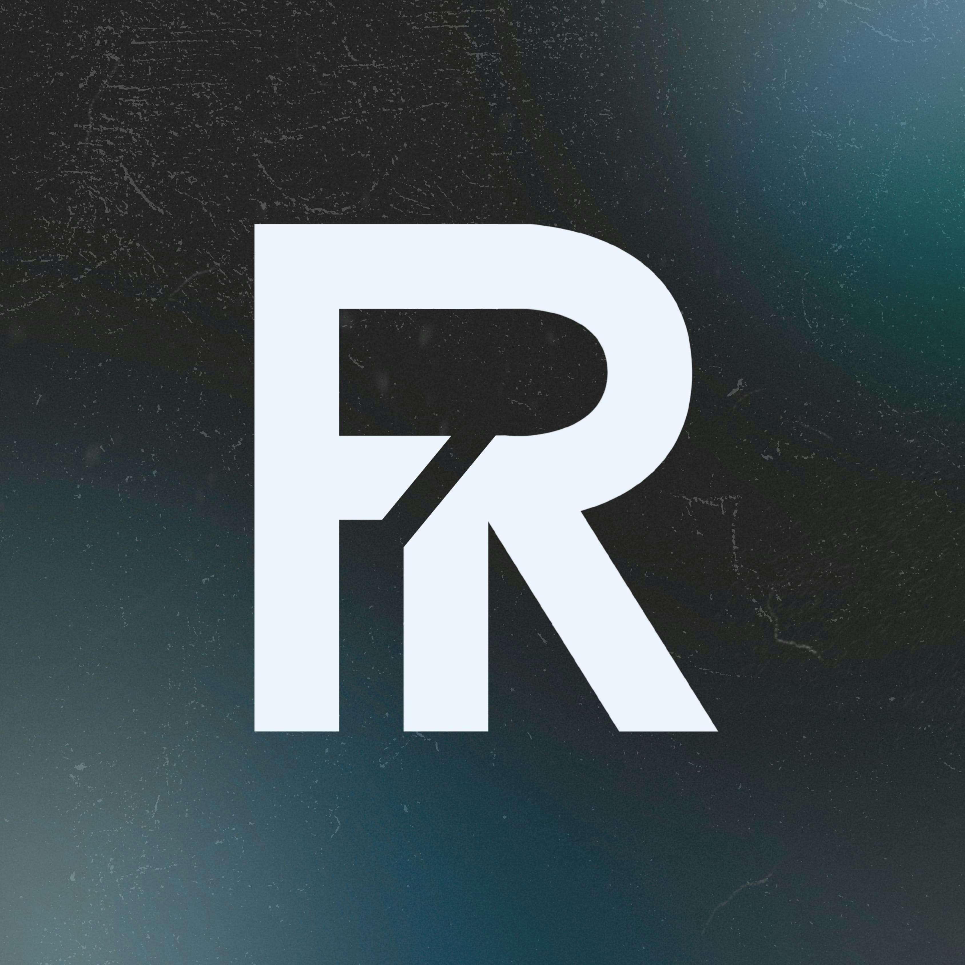 Frame Digital Agency