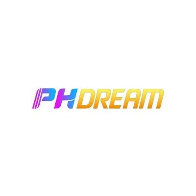 Phdream Philippines – Trusted Online 