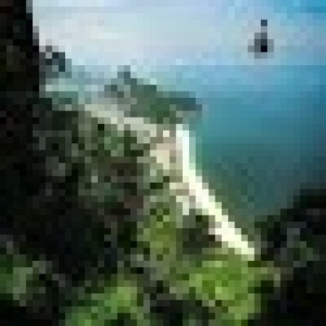 Kaliel Fellipe Medrado dos santos