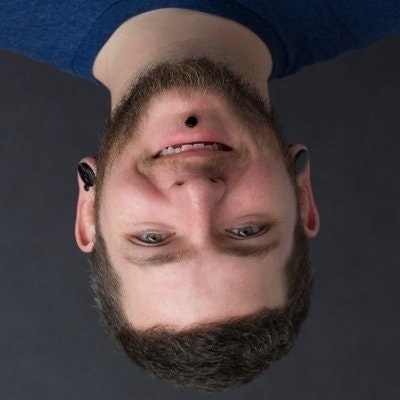 Ernest W. Durbin III